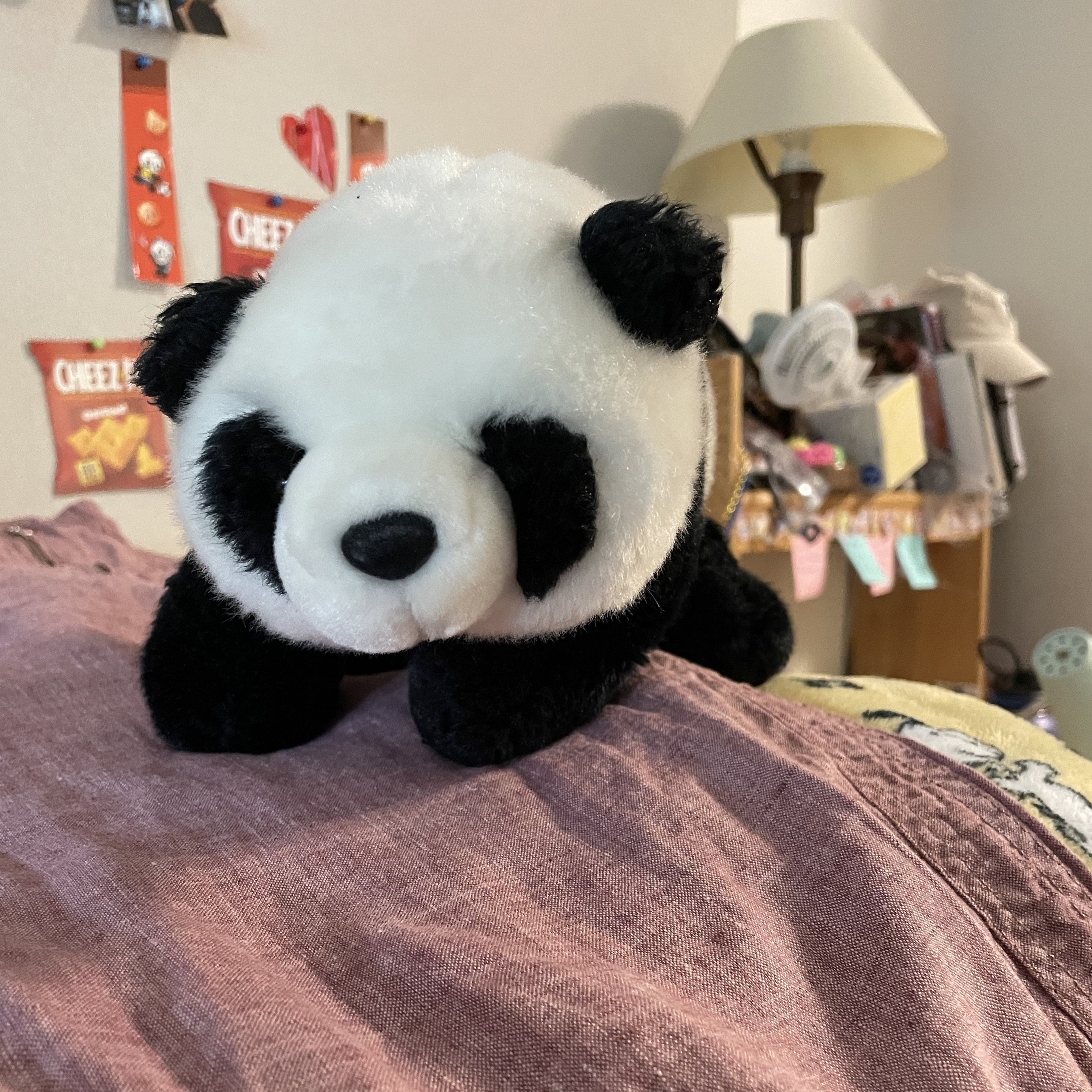 plushie_panda