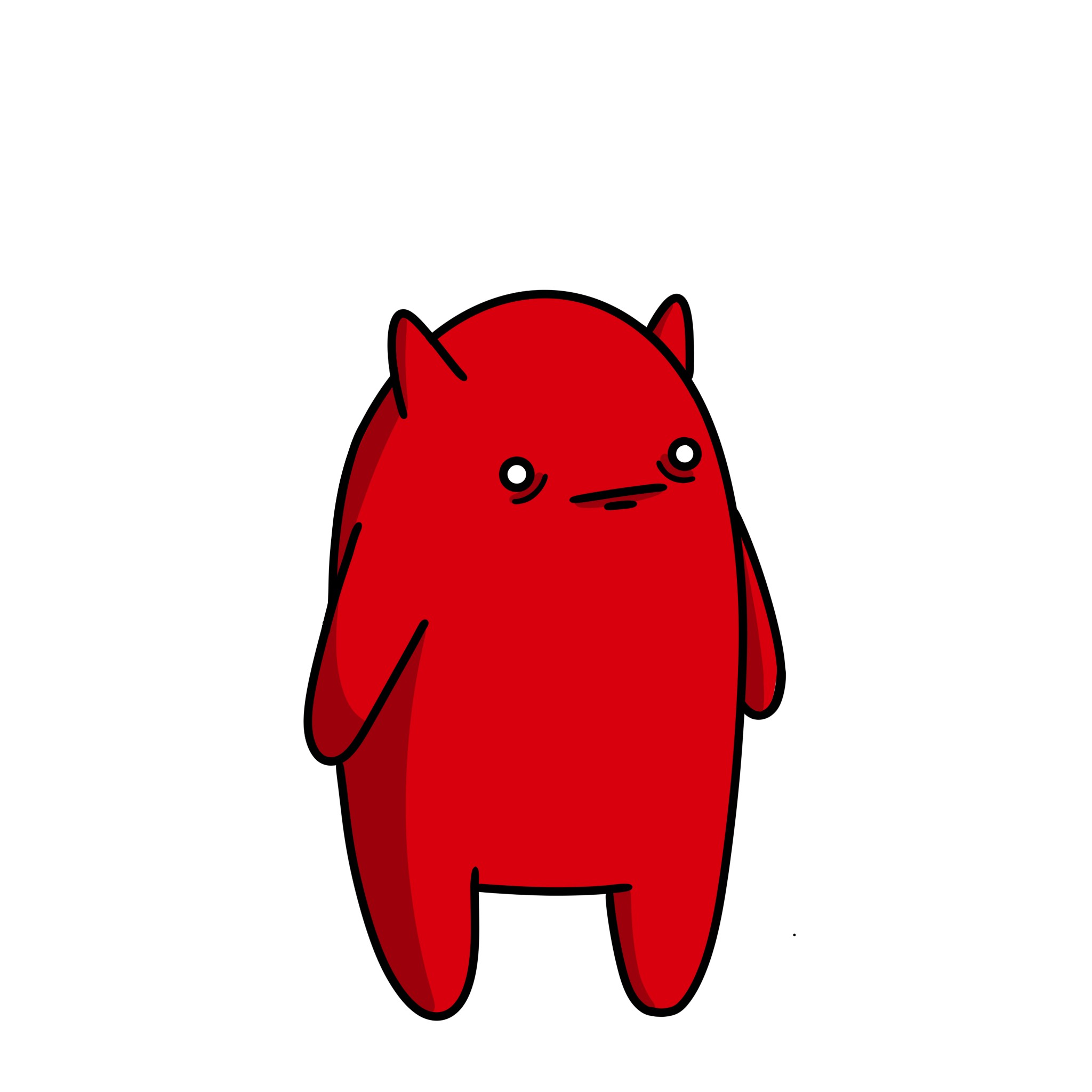 red_cartoon