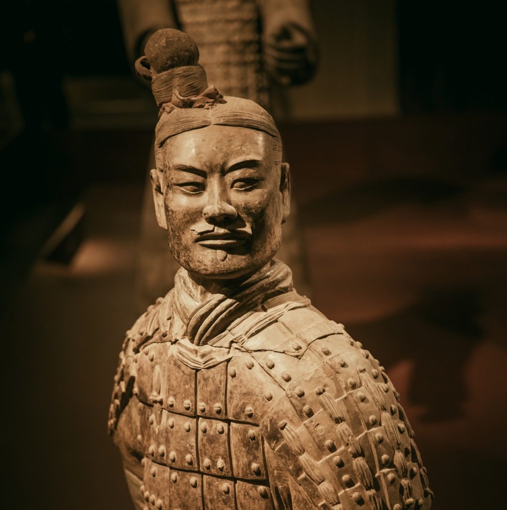 terracotta_warrior