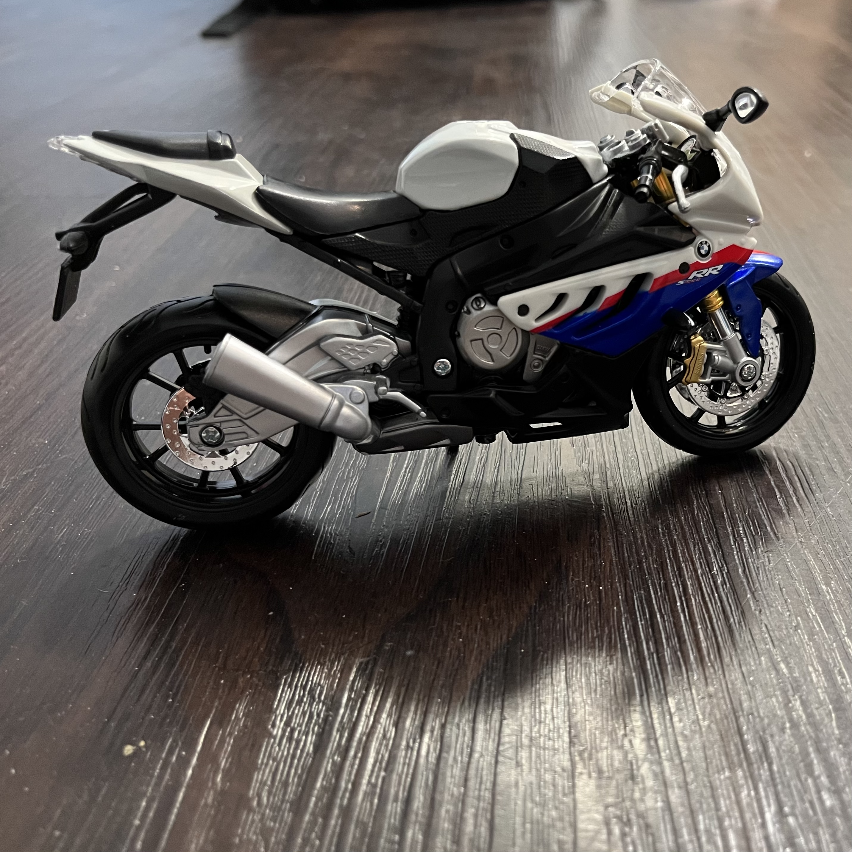 transport_motorbike1