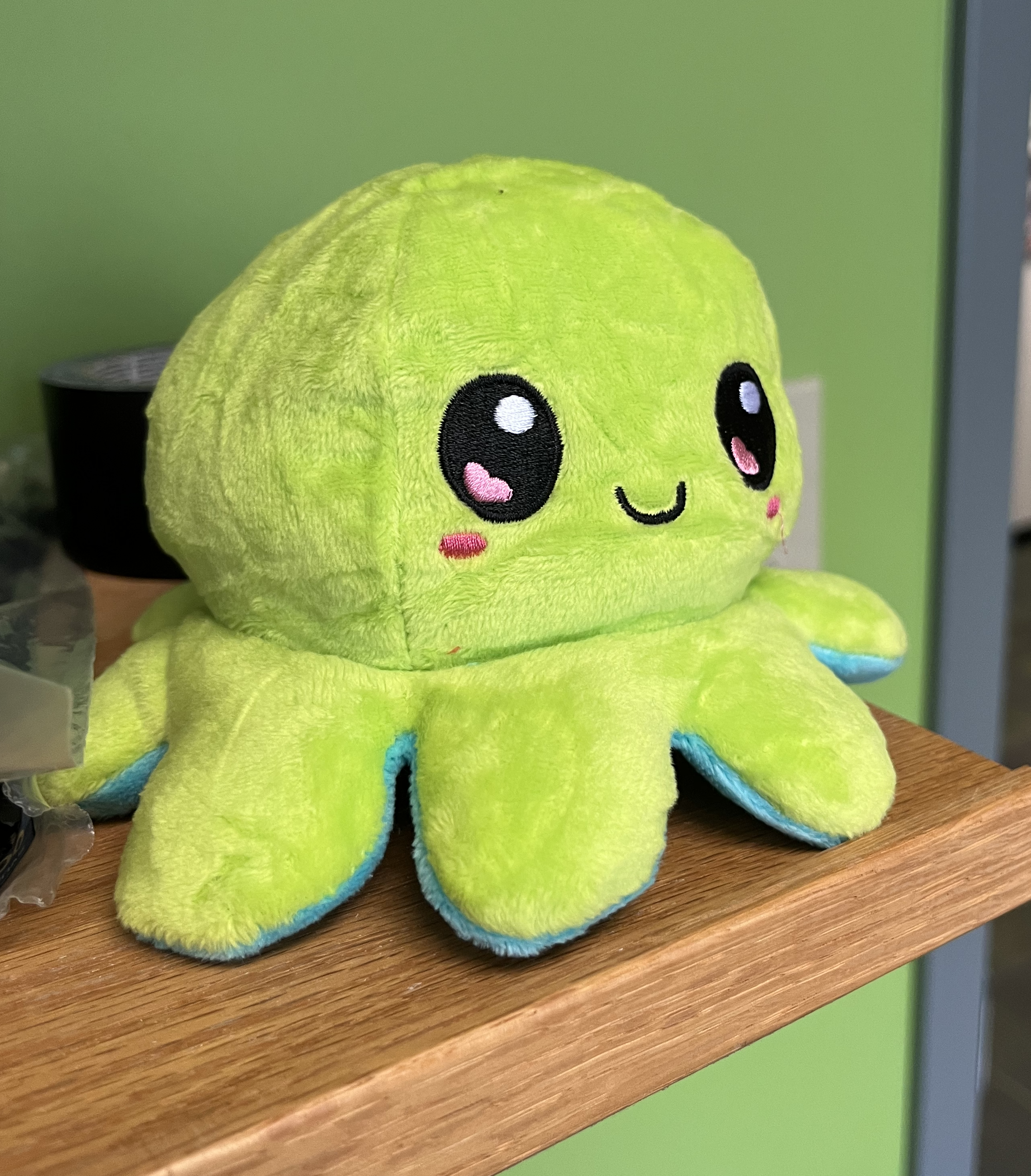 plushie_happysad