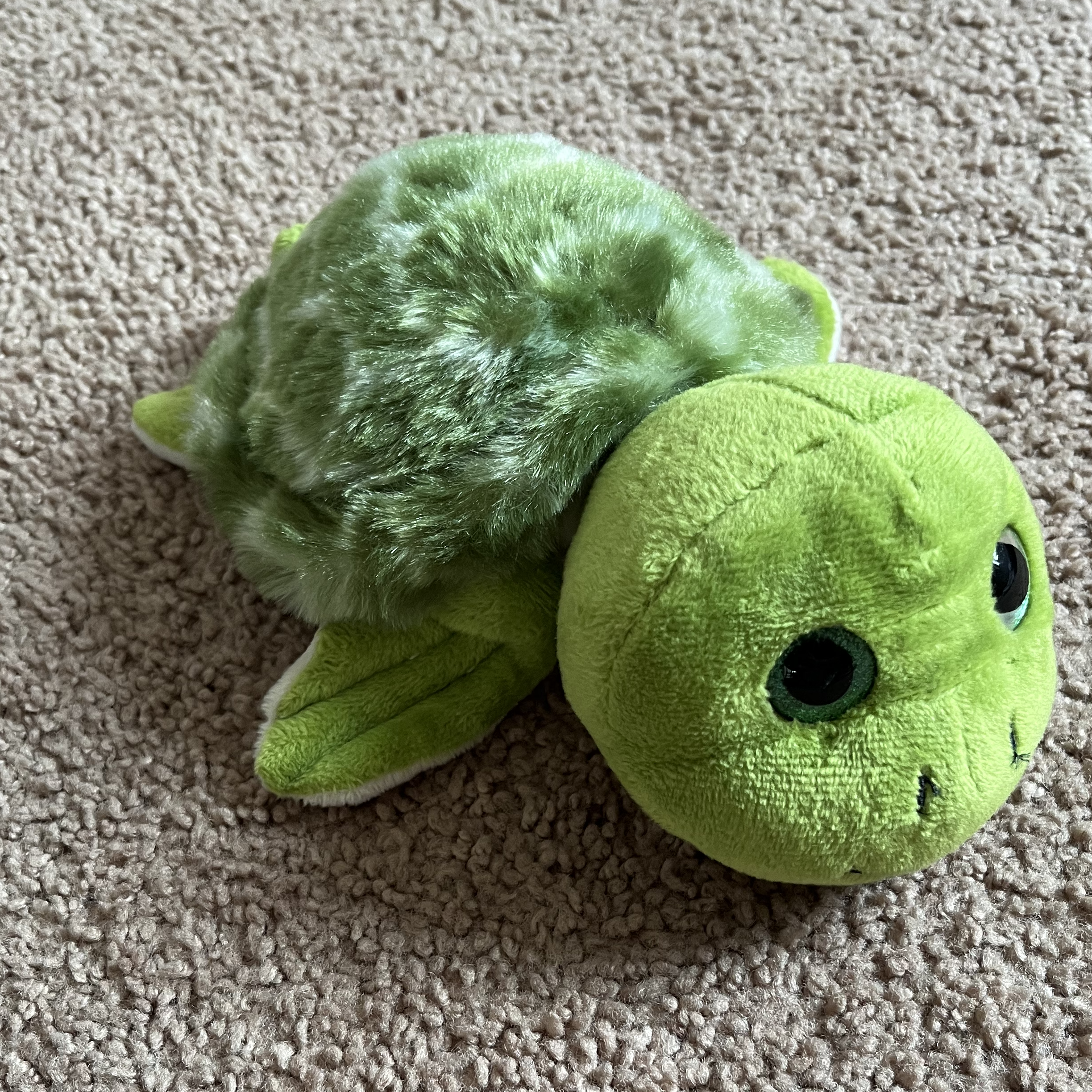 plushie_tortoise